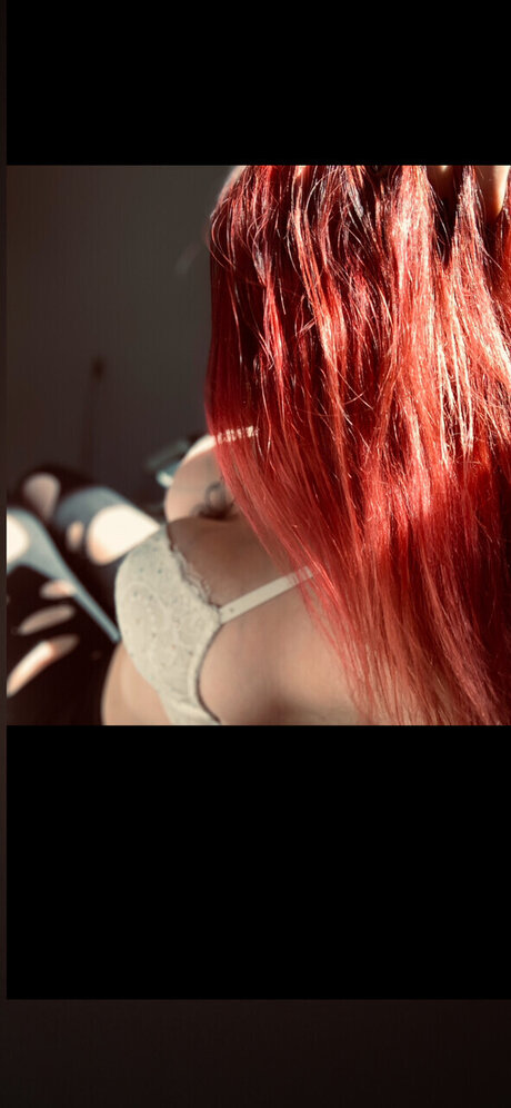 Kiikiie OnlyFans