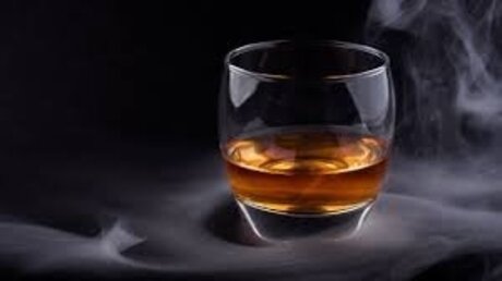 Scotch Ampamp Smoke OnlyFans