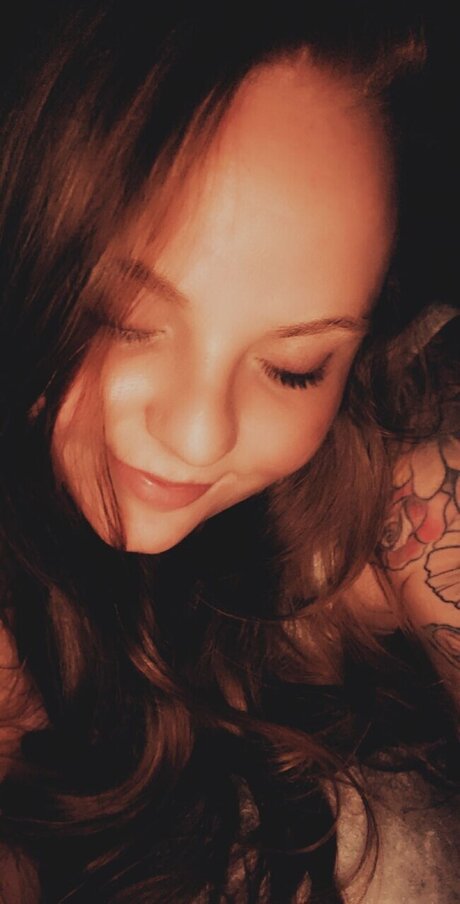 Rachel OnlyFans泄露裸照