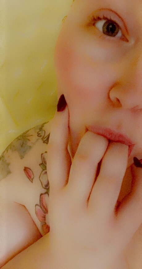 Laylareign