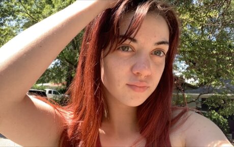 Allison Marcille