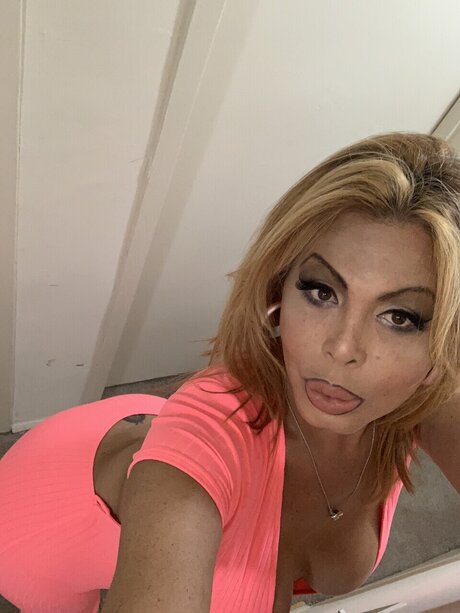 Gia Marius
