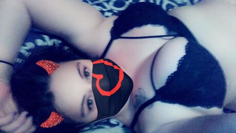 Foto di nudo di fuga di OnlyFans di Sweetiecakes