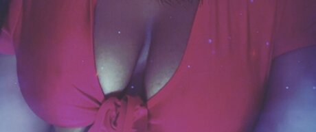 Penelope Montana