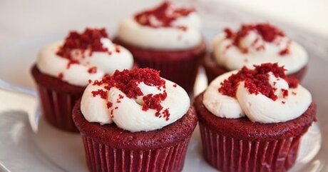 Naken läckt OnlyFans-bild av Red Velvet