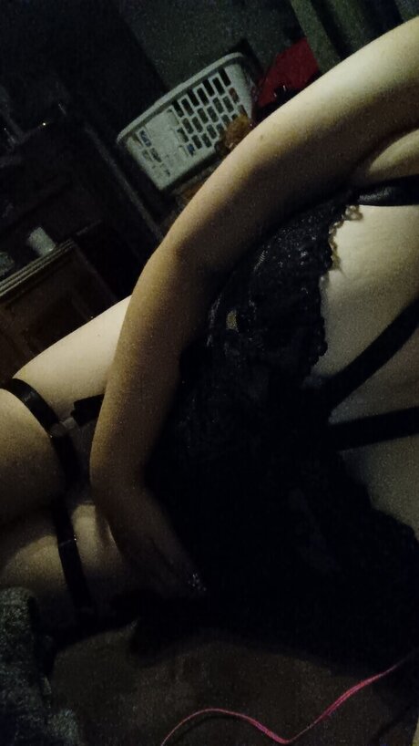 Mommy OnlyFans