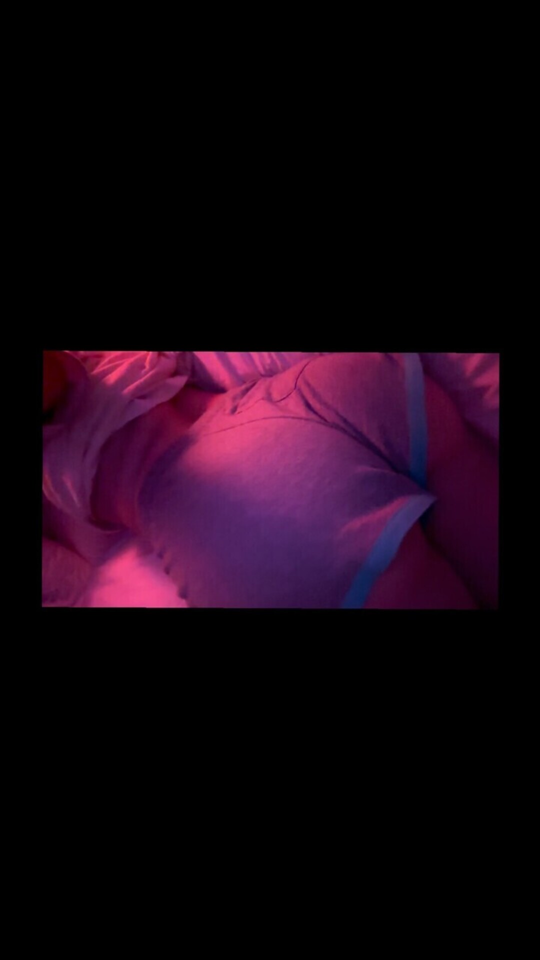 Nacktes geleaktes OnlyFans-Foto von Anastasia #1