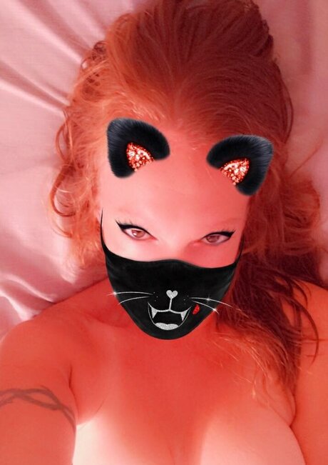 Nagie wyciekłe zdjęcie OnlyFans od U76113289