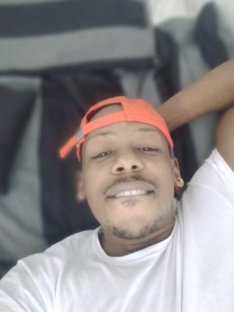 Alaston vuotanut OnlyFans-kuva Steelcityswagg Pittsburgh