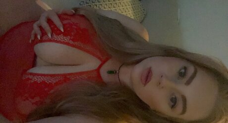 Nikki OnlyFansリークヌード写真