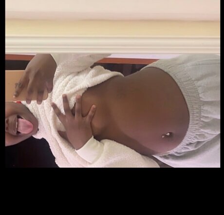 She2nastyyy