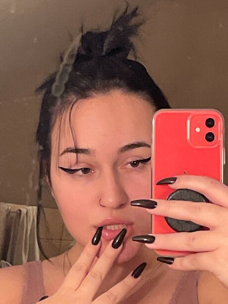 Kaybae Amplt3