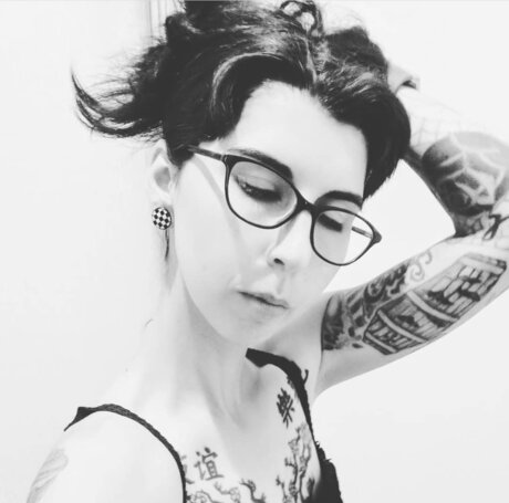 Jenny OnlyFans