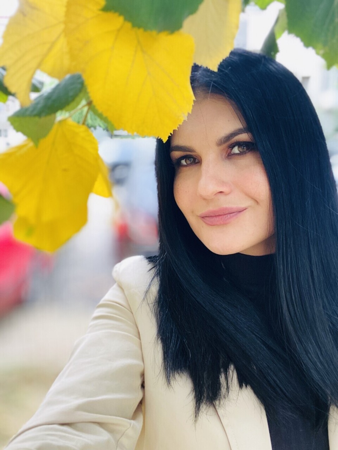 Taniuka nude leaked OnlyFans photo #1