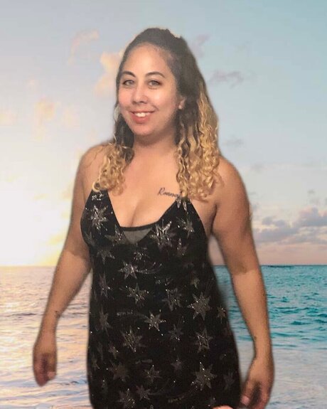 Queenlala