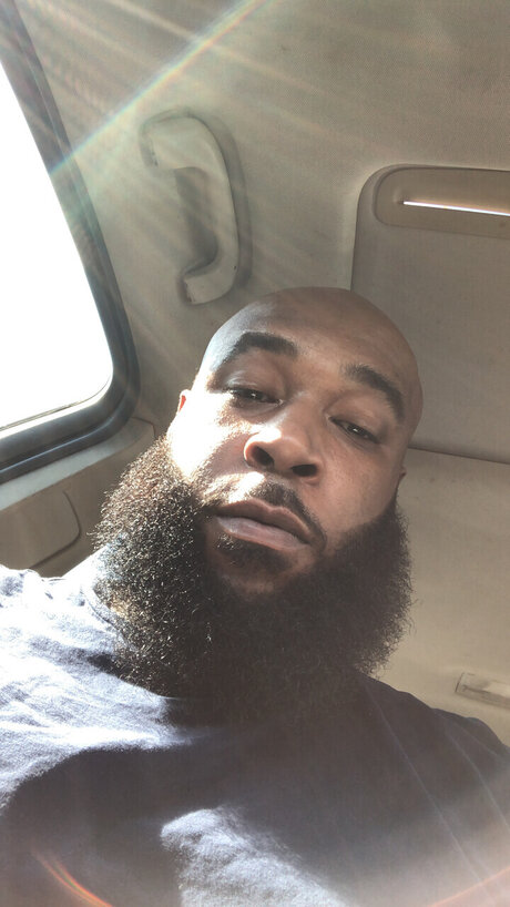 Murf Shagwell OnlyFans