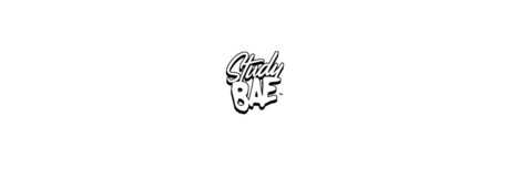 Foto di nudo di fuga di OnlyFans di Study Bae