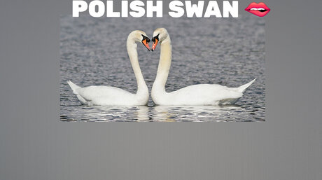 Nøgent lækket OnlyFans-billede af Polishthang