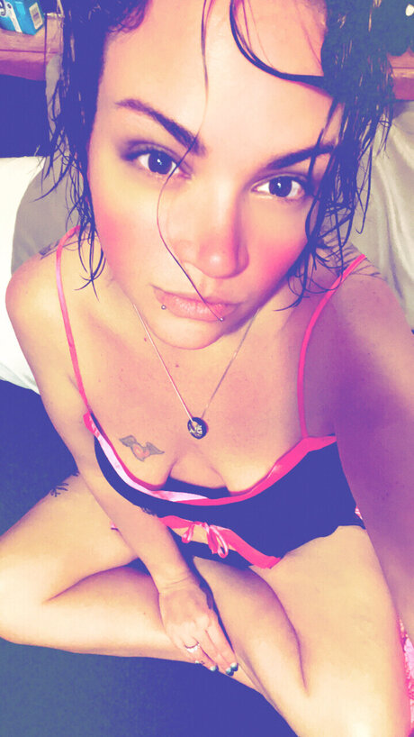 Twystedlover OnlyFans 유출 누드 사진