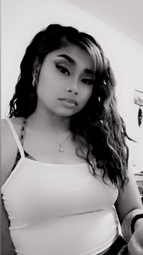 Mamas 