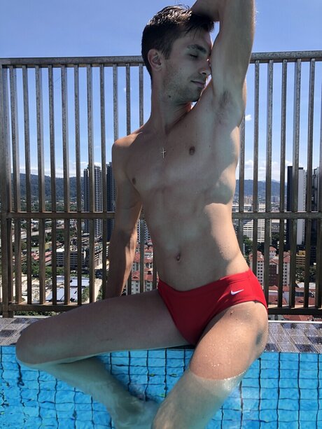 Natefox