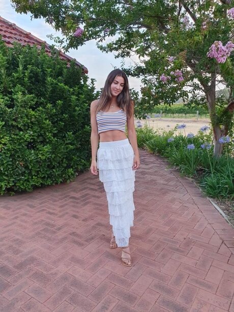 Alanah Yukich