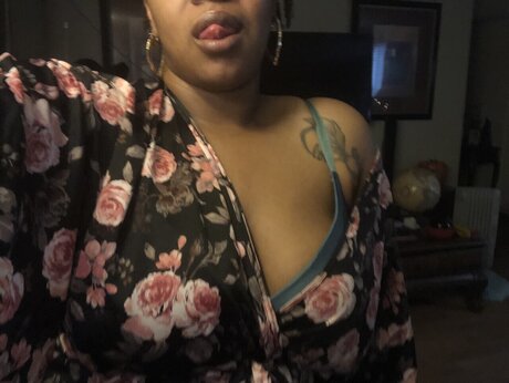 Goddessd