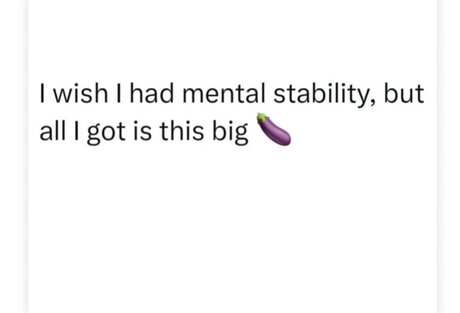 Nahá fotka uniklých OnlyFans od Skinny   But My  Long