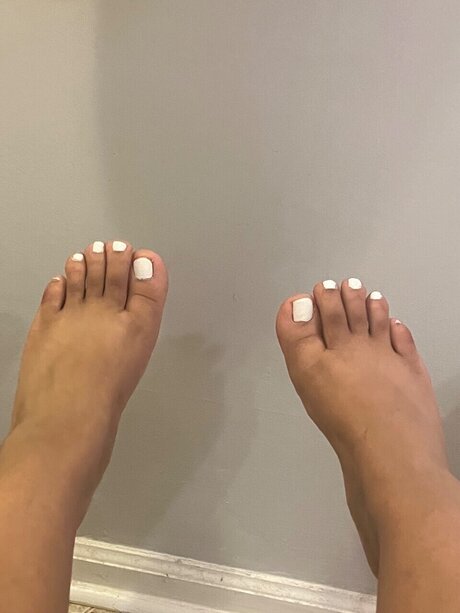Обнаженная фотография утечки OnlyFans от Misty Love