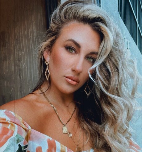 Southern Honey  