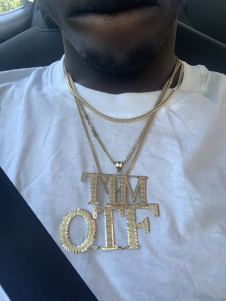 Timcook95