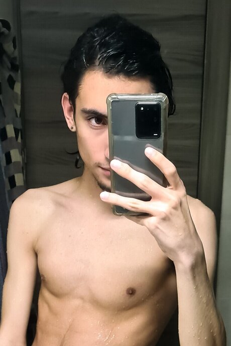 Twink 19 OnlyFans
