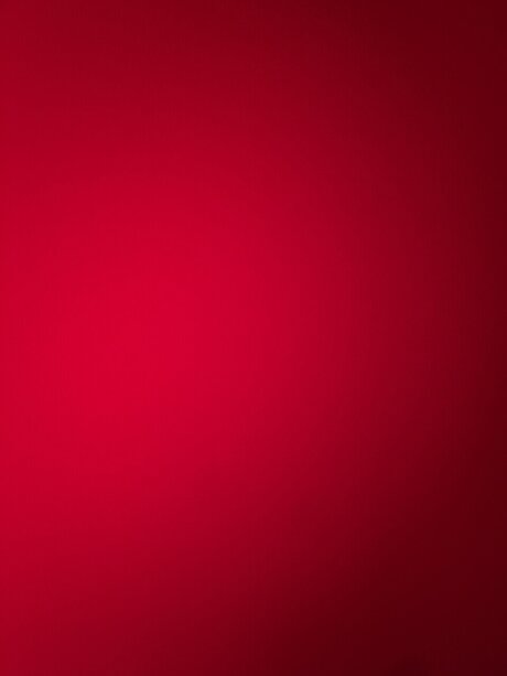 Lilred OnlyFansリークヌード写真