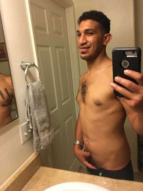 Staycheezy426