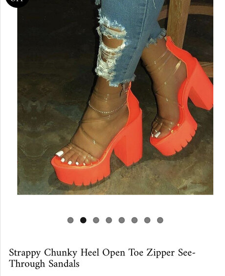 Foto di nudo di fuga di OnlyFans di Unicornsoles
