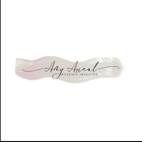 Foto nua vazada do OnlyFans de Amy Arieal