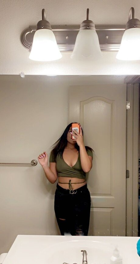 Summer Baby