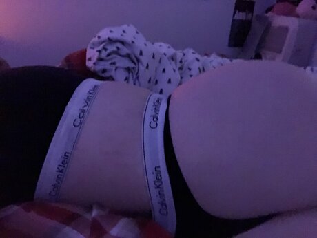 Veronica OnlyFansリークヌード写真