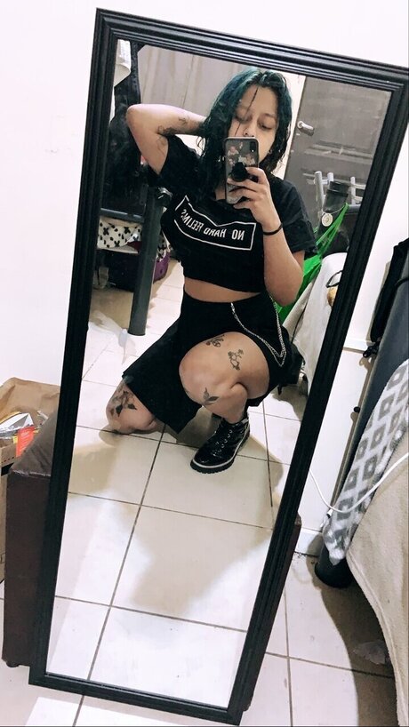 Camila Santander