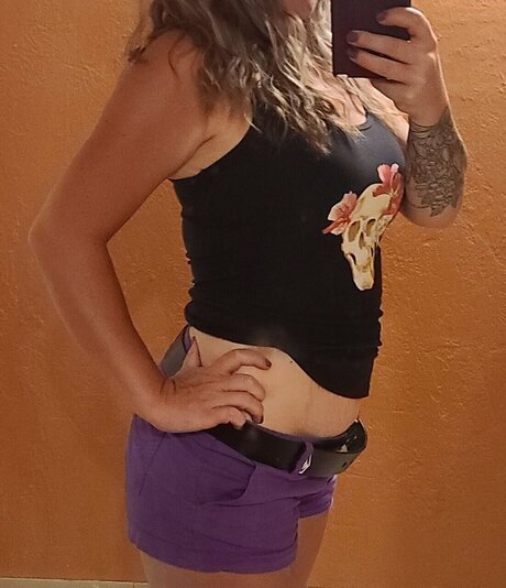 Kay