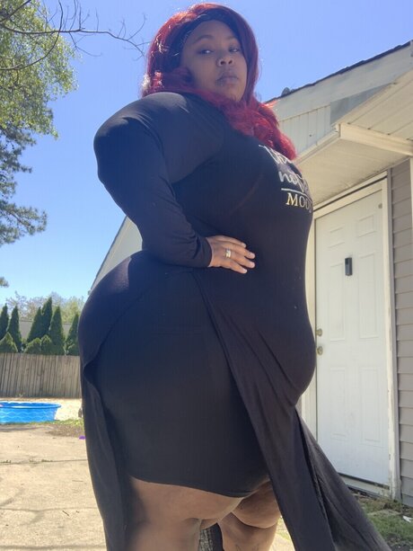 Badlilbhabie