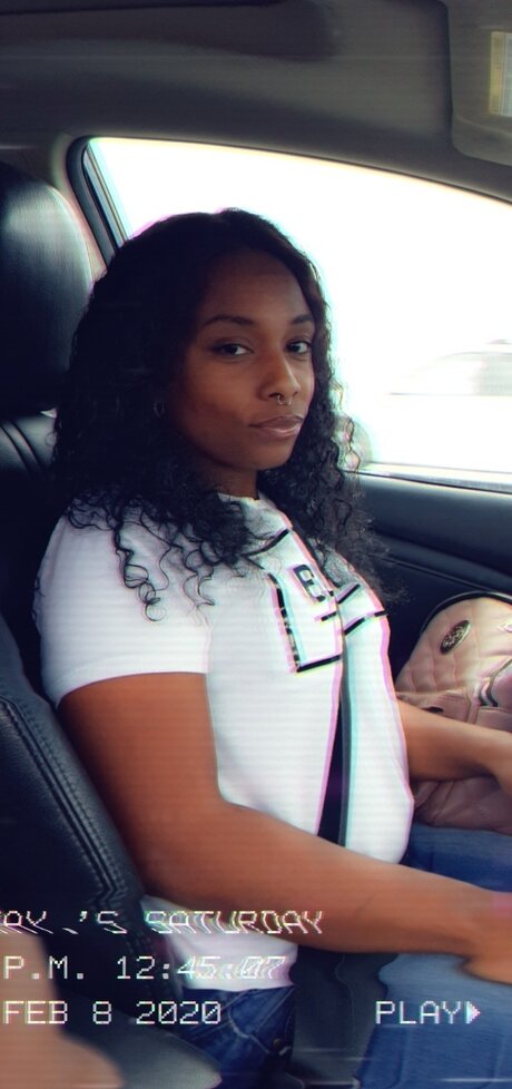 Lashae