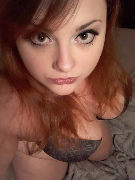 Adeline Thorne