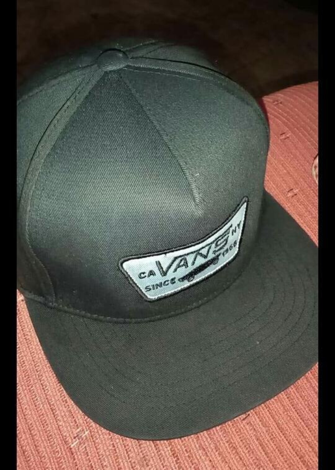 Nagie wyciekłe zdjęcie OnlyFans od Luishot #2