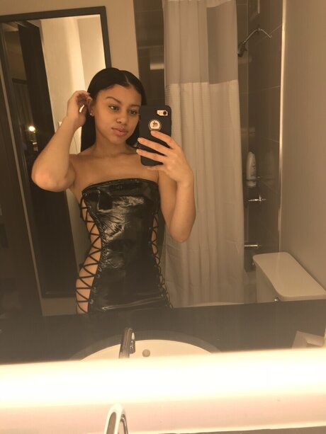 Betterthanbettyboop