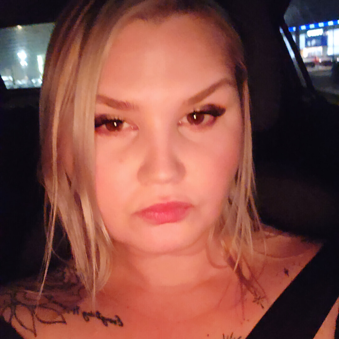 Housewife666 OnlyFans泄露裸照 #1