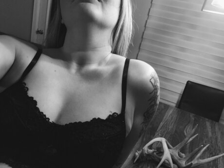 Girllikeyou