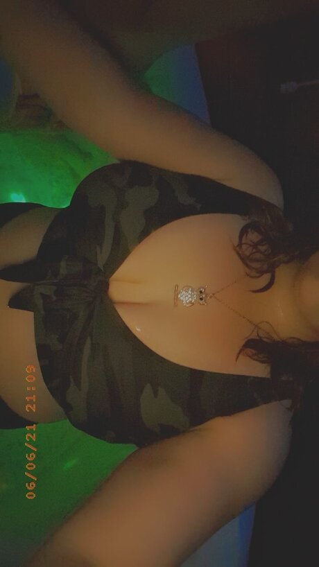 Babygirl