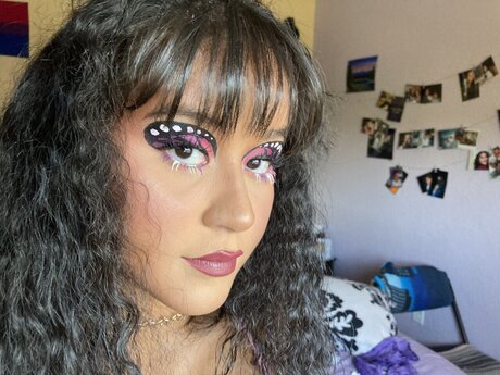 Angel 