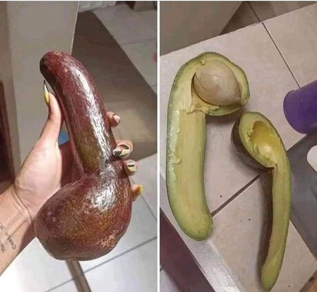 Обнаженная фотография утечки OnlyFans от Pyro